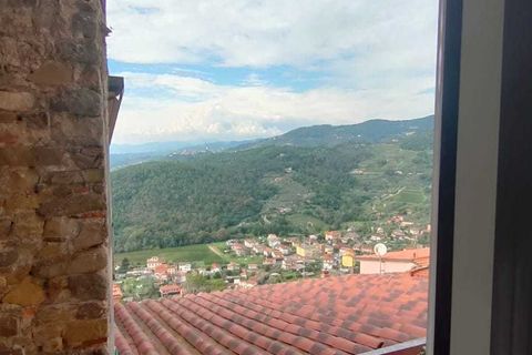 Byhus i Luni, La Spezia, Luni - € 120.000 | Ref: 107761 - foto 21