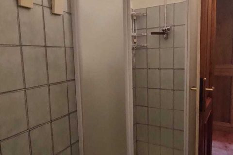Byhus i Luni, La Spezia, Luni - € 120.000 | Ref: 107761 - foto 22