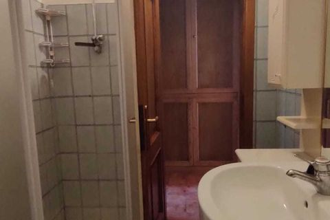 Byhus i Luni, La Spezia, Luni - € 120.000 | Ref: 107761 - foto 23