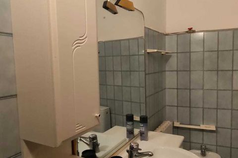 Byhus i Luni, La Spezia, Luni - € 120.000 | Ref: 107761 - foto 24