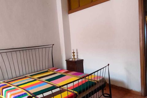Byhus i Luni, La Spezia, Luni - € 120.000 | Ref: 107761 - foto 25