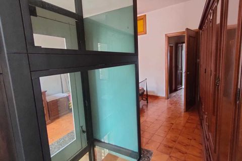 Byhus i Luni, La Spezia, Luni - € 120.000 | Ref: 107761 - foto 26