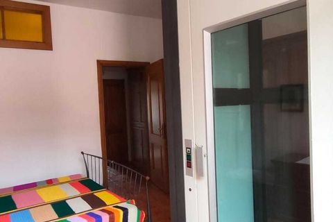 Byhus i Luni, La Spezia, Luni - € 120.000 | Ref: 107761 - foto 27