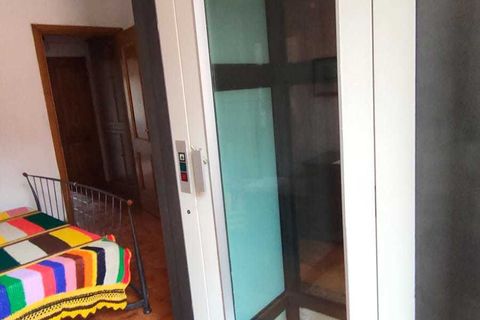 Byhus i Luni, La Spezia, Luni - € 120.000 | Ref: 107761 - foto 28