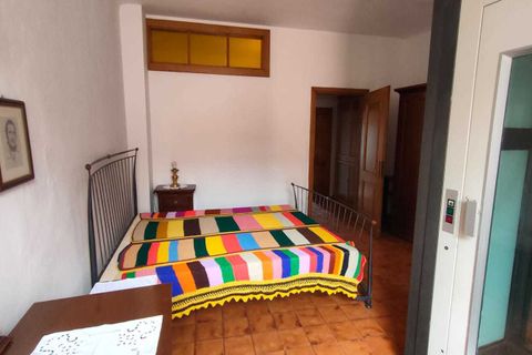 Byhus i Luni, La Spezia, Luni - € 120.000 | Ref: 107761 - foto 29