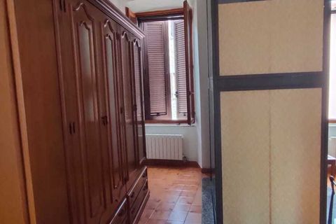 Byhus i Luni, La Spezia, Luni - € 120.000 | Ref: 107761 - foto 30