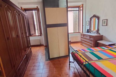 Byhus i Luni, La Spezia, Luni - € 120.000 | Ref: 107761 - foto 31