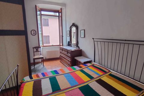 Byhus i Luni, La Spezia, Luni - € 120.000 | Ref: 107761 - foto 32