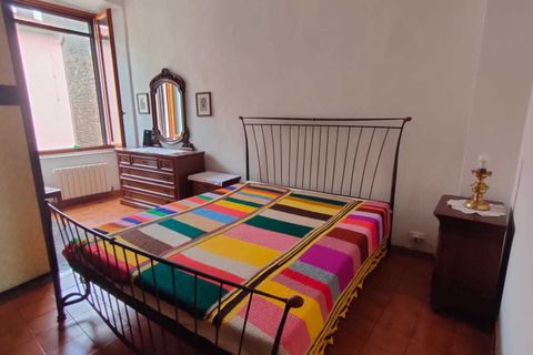 Byhus i Luni, La Spezia, Luni - € 120.000 | Ref: 107761 - foto 33