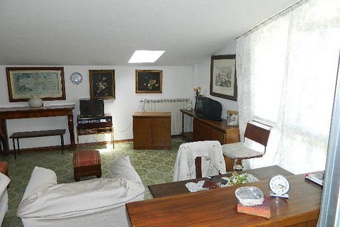 Lejlighed i Ameglia, La Spezia, Ameglia - € 390.000 | Ref: 105068 - foto 2
