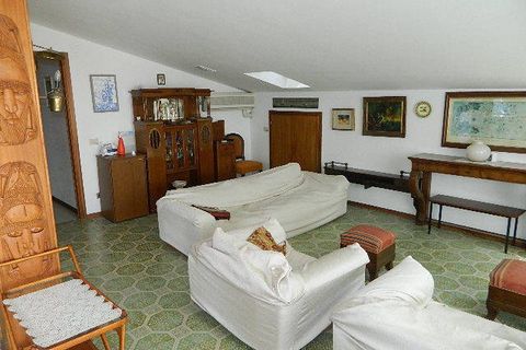 Lejlighed i Ameglia, La Spezia, Ameglia - € 390.000 | Ref: 105068 - foto 3