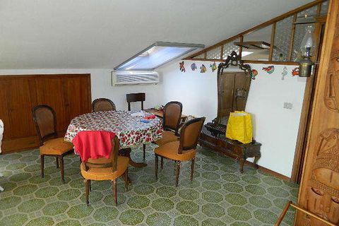 Lejlighed i Ameglia, La Spezia, Ameglia - € 390.000 | Ref: 105068 - foto 4