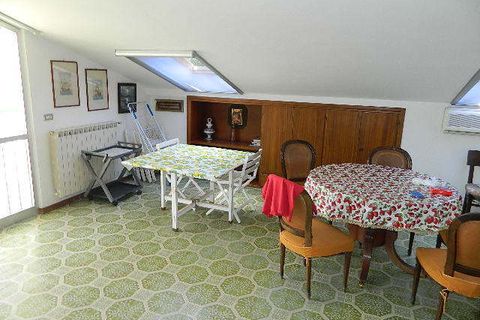 Lejlighed i Ameglia, La Spezia, Ameglia - € 390.000 | Ref: 105068 - foto 5