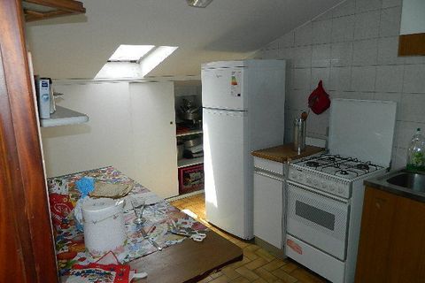 Lejlighed i Ameglia, La Spezia, Ameglia - € 390.000 | Ref: 105068 - foto 6