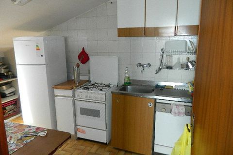 Lejlighed i Ameglia, La Spezia, Ameglia - € 390.000 | Ref: 105068 - foto 7