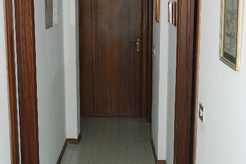 Lejlighed i Ameglia, La Spezia, Ameglia - € 390.000 | Ref: 105068 - foto 10