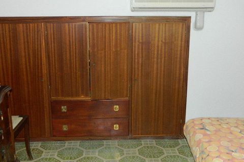Lejlighed i Ameglia, La Spezia, Ameglia - € 390.000 | Ref: 105068 - foto 12
