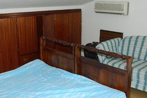 Lejlighed i Ameglia, La Spezia, Ameglia - € 390.000 | Ref: 105068 - foto 13