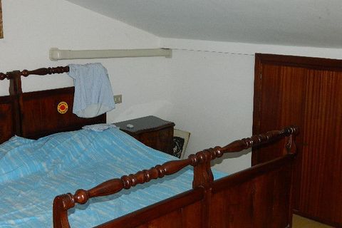 Lejlighed i Ameglia, La Spezia, Ameglia - € 390.000 | Ref: 105068 - foto 14