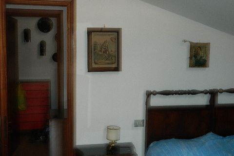 Lejlighed i Ameglia, La Spezia, Ameglia - € 390.000 | Ref: 105068 - foto 15