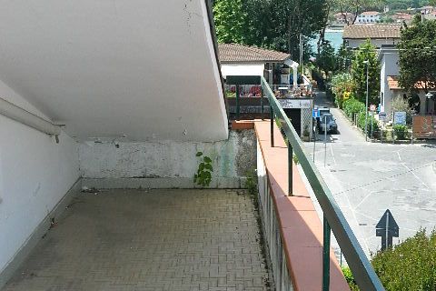 Lejlighed i Ameglia, La Spezia, Ameglia - € 390.000 | Ref: 105068 - foto 16