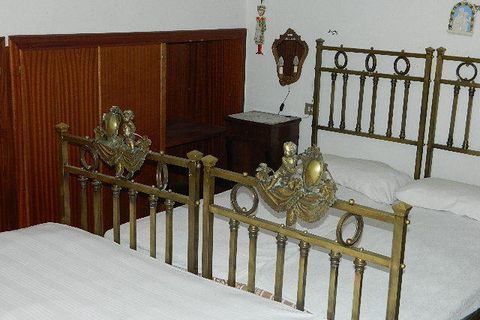 Lejlighed i Ameglia, La Spezia, Ameglia - € 390.000 | Ref: 105068 - foto 17
