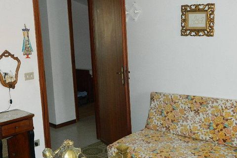 Lejlighed i Ameglia, La Spezia, Ameglia - € 390.000 | Ref: 105068 - foto 18