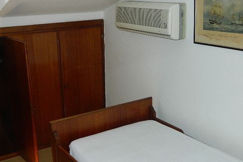 Lejlighed i Ameglia, La Spezia, Ameglia - € 390.000 | Ref: 105068 - foto 19