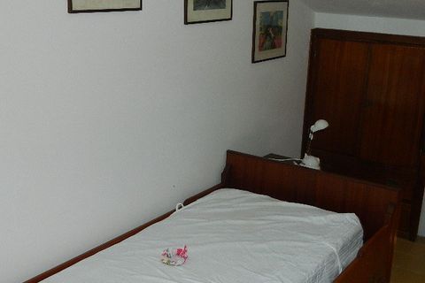 Lejlighed i Ameglia, La Spezia, Ameglia - € 390.000 | Ref: 105068 - foto 20