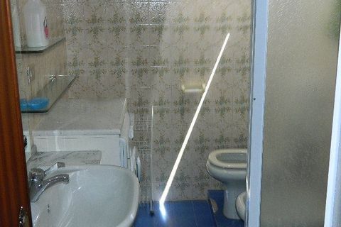 Lejlighed i Ameglia, La Spezia, Ameglia - € 390.000 | Ref: 105068 - foto 21