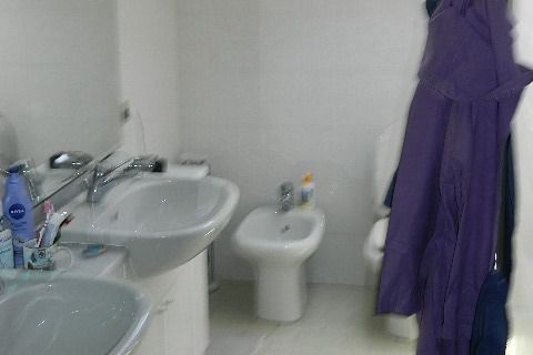 Lejlighed i Ameglia, La Spezia, Ameglia - € 390.000 | Ref: 105068 - foto 23