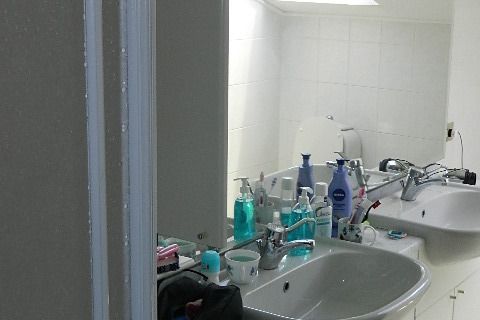 Lejlighed i Ameglia, La Spezia, Ameglia - € 390.000 | Ref: 105068 - foto 24