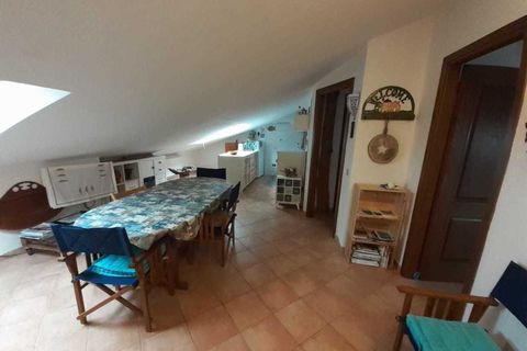 Byhus i Sarzana, La Spezia, Sarzana - € 155.000 | Ref: 107733 - foto 1