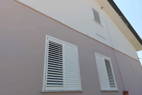 Byhus i Sarzana, La Spezia, Sarzana - € 155.000 | Ref: 107733 - foto 3