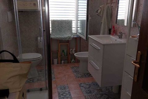 Byhus i Sarzana, La Spezia, Sarzana - € 155.000 | Ref: 107733 - foto 4