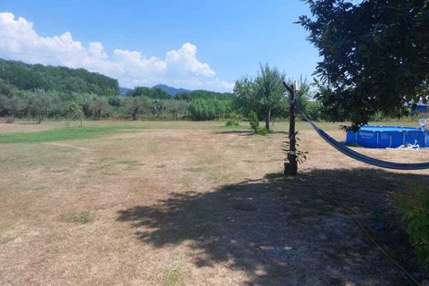 Byhus i Sarzana, La Spezia, Sarzana - € 155.000 | Ref: 107733 - foto 5