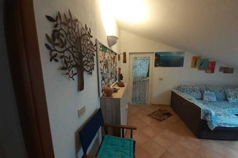 Byhus i Sarzana, La Spezia, Sarzana - € 155.000 | Ref: 107733 - foto 6