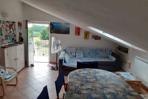 Byhus i Sarzana, La Spezia, Sarzana - € 155.000 | Ref: 107733 - foto 8