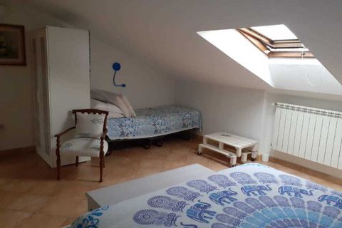 Byhus i Sarzana, La Spezia, Sarzana - € 155.000 | Ref: 107733 - foto 11