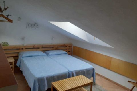 Byhus i Sarzana, La Spezia, Sarzana - € 155.000 | Ref: 107733 - foto 12