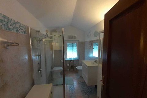 Byhus i Sarzana, La Spezia, Sarzana - € 155.000 | Ref: 107733 - foto 13
