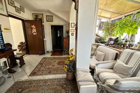 Lejlighed i Ameglia, La Spezia, Ameglia - € 230.000 | Ref: 107496 - foto 9