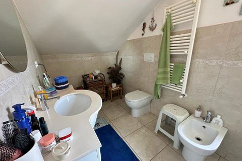 Lejlighed i Ameglia, La Spezia, Ameglia - € 230.000 | Ref: 107496 - foto 10