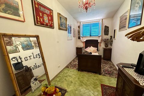 Lejlighed i Ameglia, La Spezia, Ameglia - € 230.000 | Ref: 107496 - foto 14