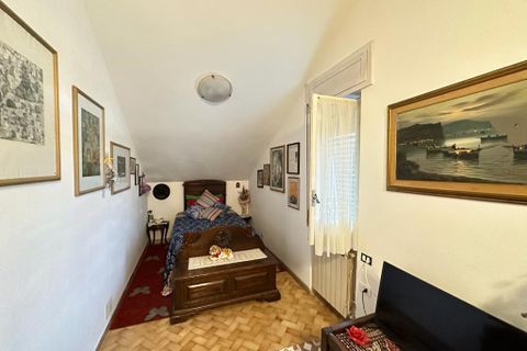 Lejlighed i Ameglia, La Spezia, Ameglia - € 230.000 | Ref: 107496 - foto 15