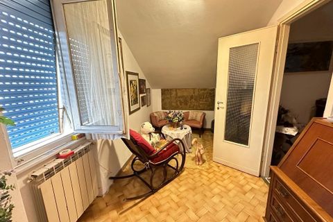 Lejlighed i Ameglia, La Spezia, Ameglia - € 230.000 | Ref: 107496 - foto 18