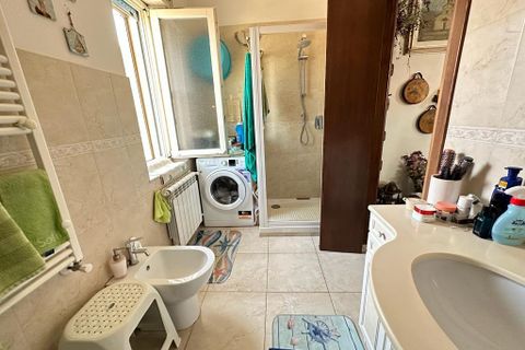 Lejlighed i Ameglia, La Spezia, Ameglia - € 230.000 | Ref: 107496 - foto 26