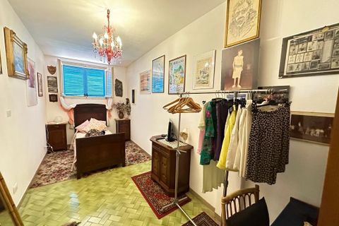 Lejlighed i Ameglia, La Spezia, Ameglia - € 230.000 | Ref: 107496 - foto 27