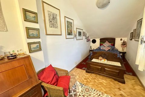 Lejlighed i Ameglia, La Spezia, Ameglia - € 230.000 | Ref: 107496 - foto 30