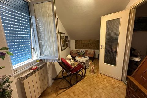Lejlighed i Ameglia, La Spezia, Ameglia - € 230.000 | Ref: 107496 - foto 31